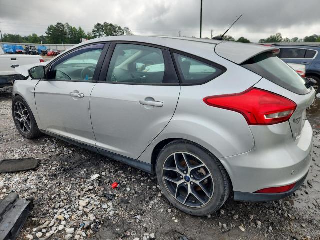 2018 FORD 12W10 DLP 1FADP3M26JL307298