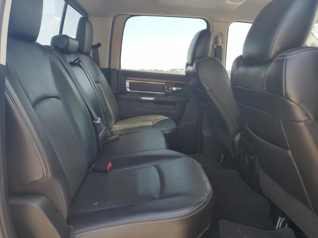 2017 RAM 1500 LARAMIE 1C6RR7NT9HS606980