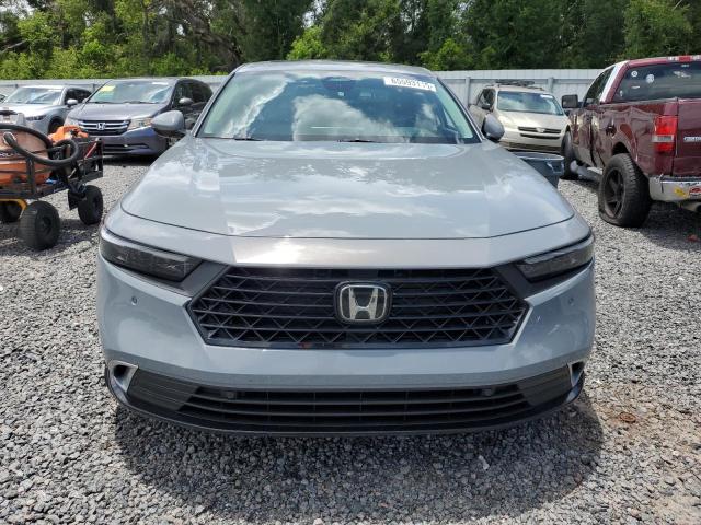 2025 HONDA ACCORD TOU 1HGCY2F81SA034705