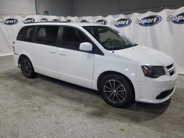 2019 DODGE GRAND CARA 2C4RDGEG2KR662827