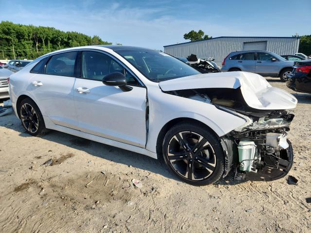 2023 KIA K5 GT LINE 5XXG64J25PG197003