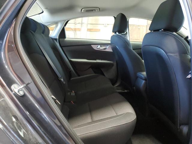 2023 KIA FORTE LX 3KPF24AD1PE558521