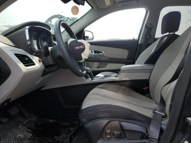 2015 GMC TERRAIN SL 2GKFLVEK7F6347631