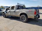 Lot #3312599168 2010 FORD F250 SUPER