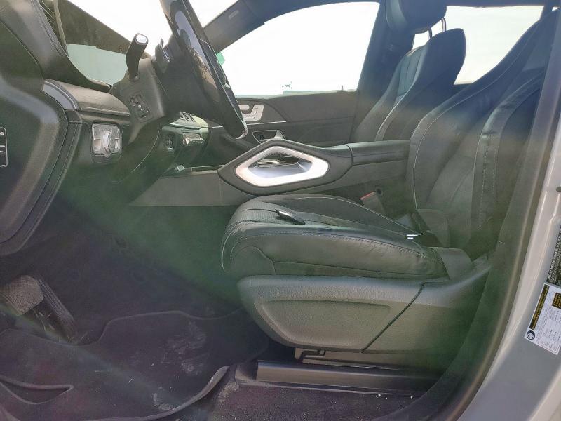 2024 MERCEDES-BENZ GLE 450 4M 4JGFB5KB7RA988560