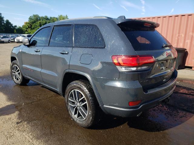 2017 JEEP GRAND CHER 1C4RJFLT3HC707438