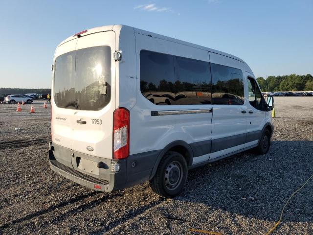 2017 FORD TRANSIT T- 1FBAX2CV5HKB32596