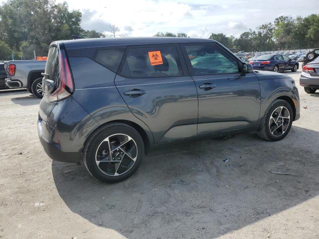 2024 KIA SOUL EX KNDJ33AU0R7900917