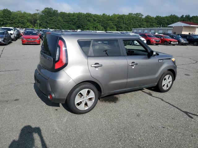 2016 KIA SOUL KNDJN2A24G7405409