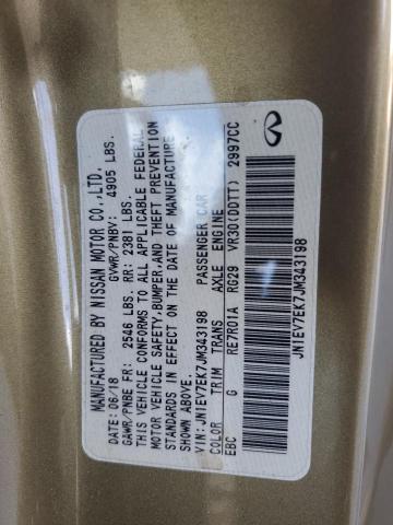2018 INFINITI Q60 LUXE 3 JN1EV7EK7JM343198