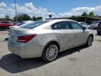 Lot #3302646150 2015 BUICK LACROSSE