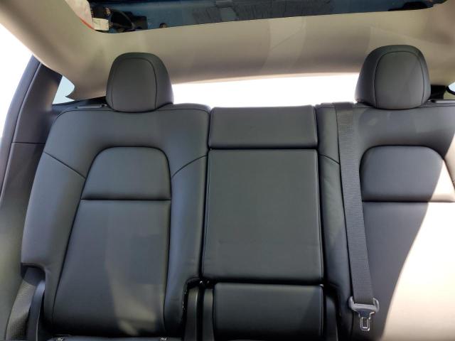 2021 TESLA MODEL Y 5YJYGDEE7MF273664