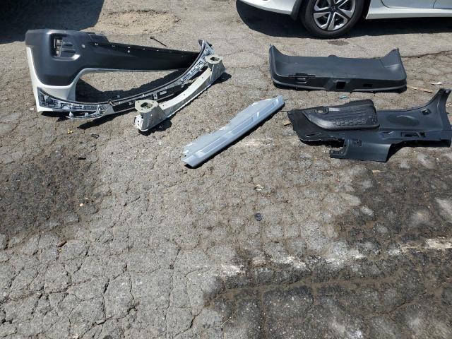2022 SUBARU OUTBACK LI - 4S4BTANC0N3182017