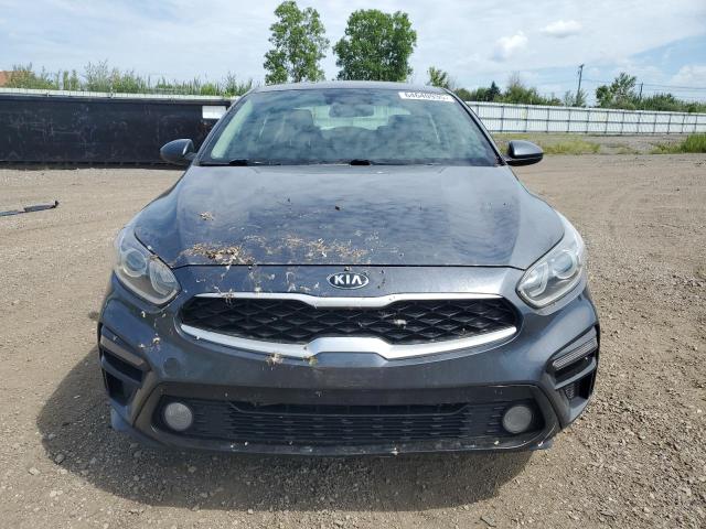 2019 KIA FORTE FE - 3KPF24AD3KE077209
