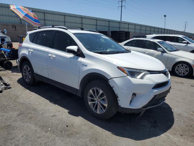 2017 TOYOTA RAV4 HV LE JTMRJREV4HD125682