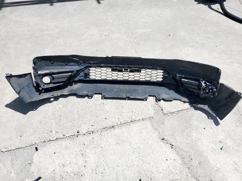 2020 HONDA CR-V TOURI 7FARW1H94LE002651