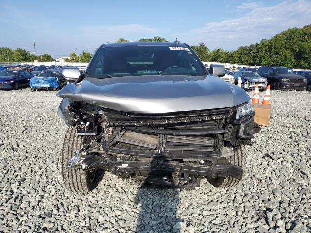 2023 CHEVROLET TAHOE K150 1GNSKTKL8PR213979