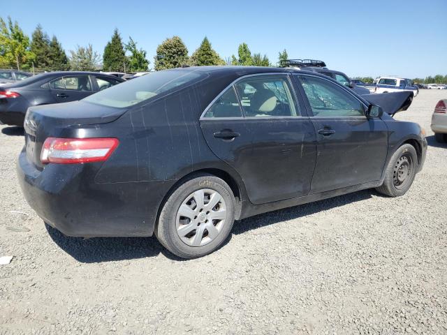 2010 TOYOTA CAMRY BASE - 4T1BF3EK6AU043704