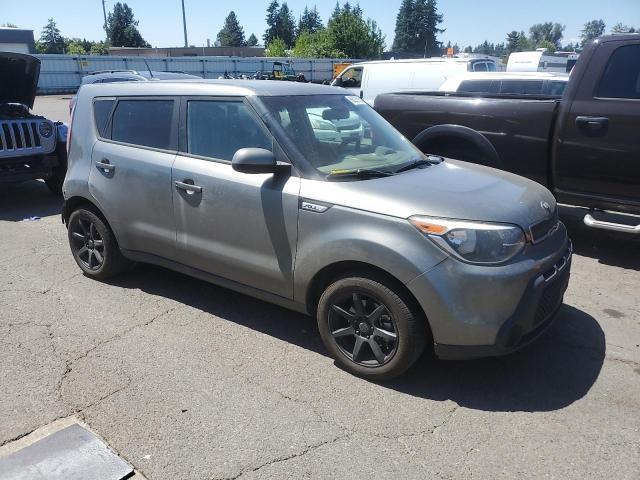 2015 KIA SOUL KNDJN2A28F7189031