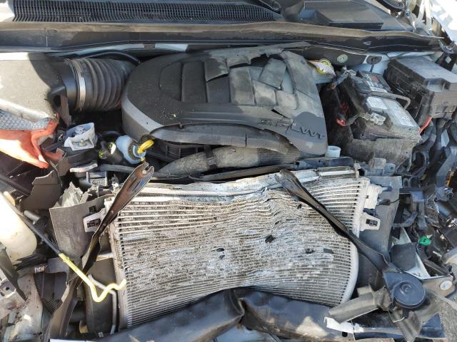 2019 DODGE GRAND CARA 2C4RDGEG0KR677679