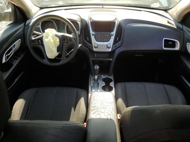 2016 CHEVROLET EQUINOX LS 2GNFLEEK5G6273128