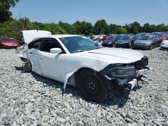 2017 DODGE CHARGER PO 2C3CDXKT9HH590583