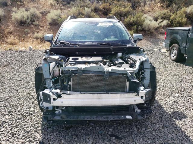 2021 TOYOTA RAV4 ADVEN 2T3J1RFV7MW155624