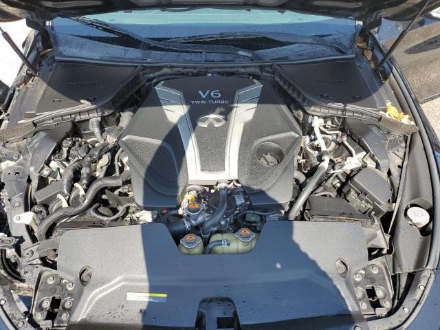 2018 INFINITI Q60 LUXE 3 JN1EV7EK1JM341950
