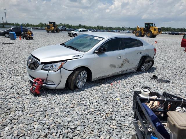 2014 BUICK LACROSSE - 1G4GA5G33EF260577