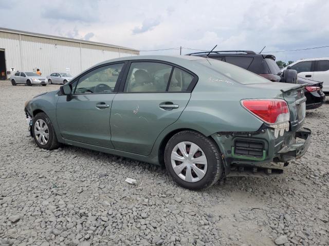 2015 SUBARU IMPREZA JF1GJAA6XFH013911