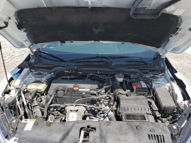 2016 HONDA CIVIC LX 19XFC2F53GE071405