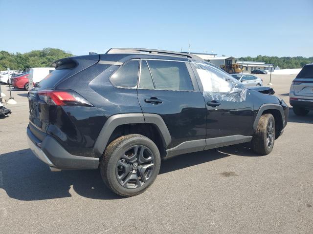 Vin: 2t3j1rfv3rw470413, lot: 62658485, toyota rav4 adventure 20243