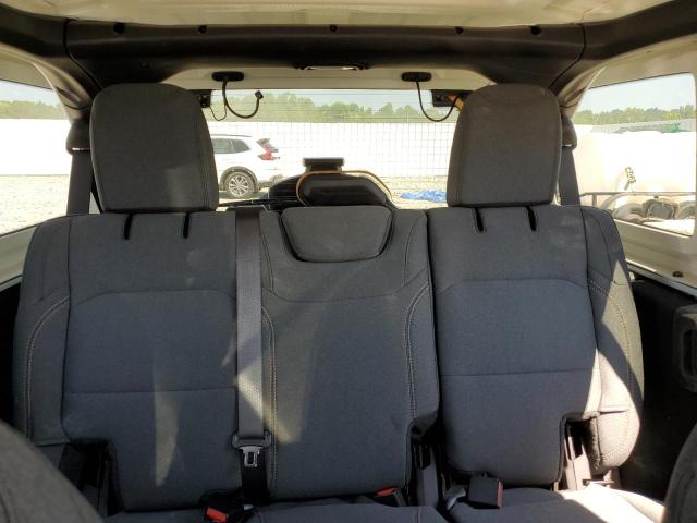 2024 JEEP WRANGLER S #3285624277