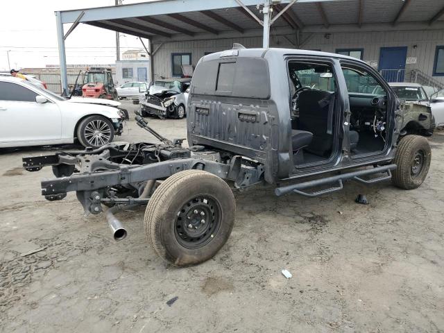 2022 TOYOTA TACOMA DOU 3TMBZ5DN6NM035308