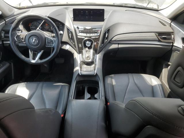 2019 ACURA RDX - 5J8TC2H36KL005222