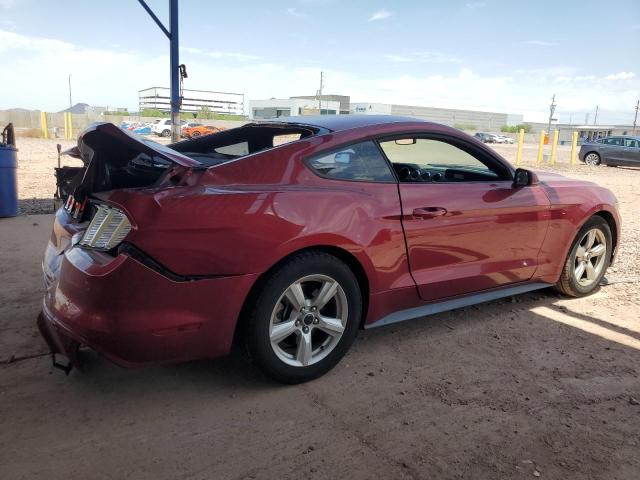 2017 FORD MUSTANG 1FA6P8AM3H5257406