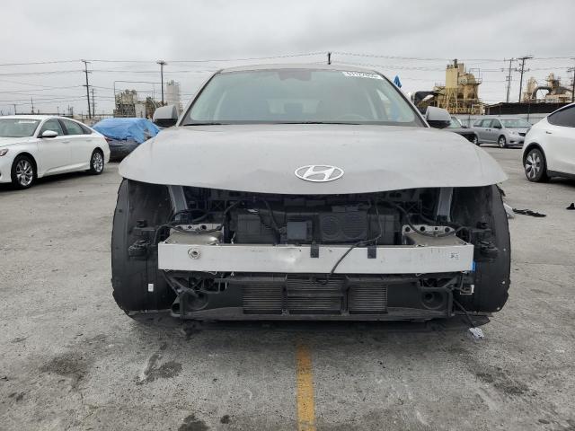 2024 HYUNDAI IONIQ 5 SE KM8KM4DE4RU325391