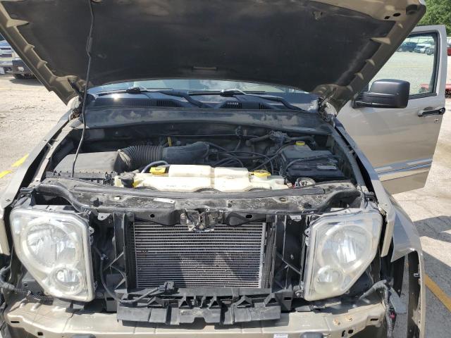 2010 JEEP LIBERTY LI - 1J4PN5GK2AW120346