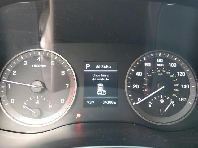 2021 HYUNDAI TUCSON LIM KM8J33A49MU311144