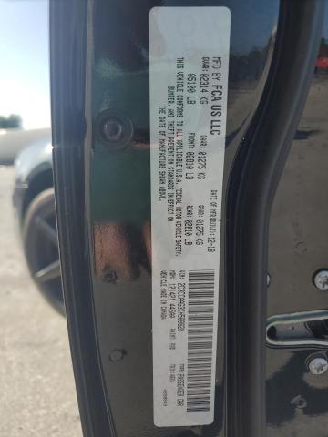 2019 CHRYSLER 300 TOURIN 2C3CCAAG3KH568820