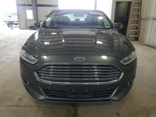 2015 FORD FUSION SE 3FA6P0H98FR141051