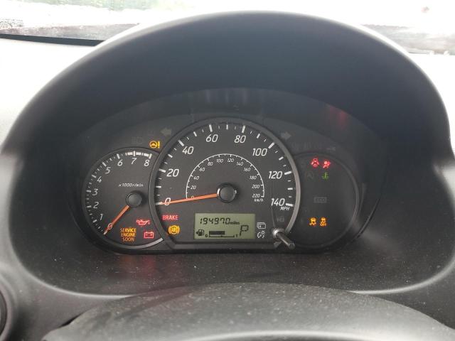 2017 MITSUBISHI MIRAGE G4 ML32F3FJ4HHF19645