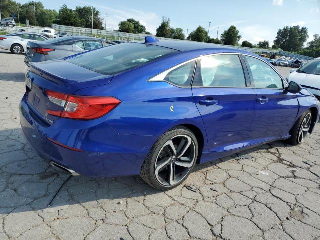 2020 HONDA ACCORD SPO - 1HGCV1F37LA057429