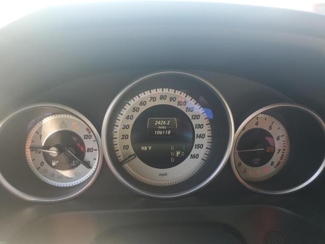 2016 MERCEDES-BENZ E 350 4MAT WDDHF8JB3GB276502