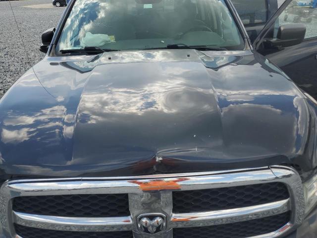 2016 RAM 1500 SLT 1C6RR6GT8GS240323