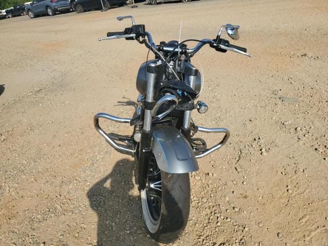 2021 INDIAN MOTORCYCLE CO. SCOUT ABS 56KMSA002M3167864