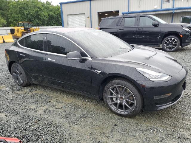 2019 TESLA MODEL 3 5YJ3E1EA0KF305332