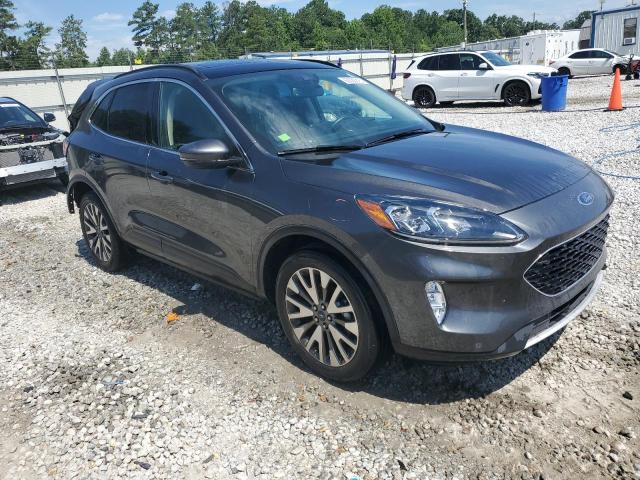 2020 FORD ESCAPE TIT 1FMCU9J98LUA21660
