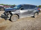 2018 NISSAN KICKS S - 3N1CP5CU3JL537182