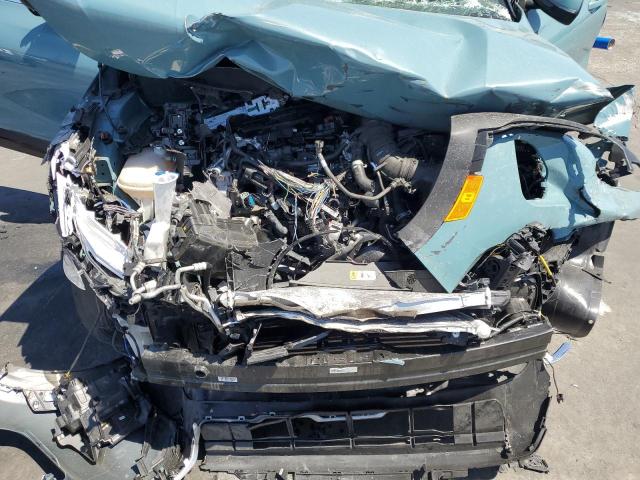 2024 KIA SELTOS SX KNDETCA75R7639201